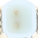 1TS1470 7
