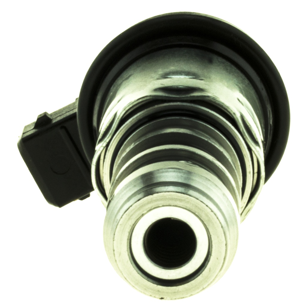 1VS141 4