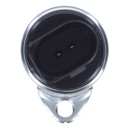 1VS225 3
