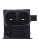 1VS241 7