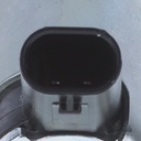 1VS266 7