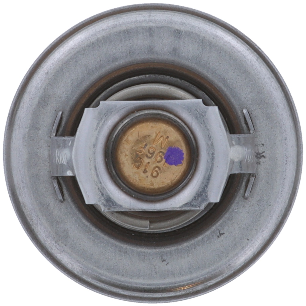200-195 4
