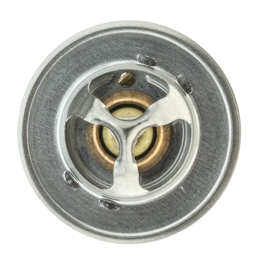 2000-180 3