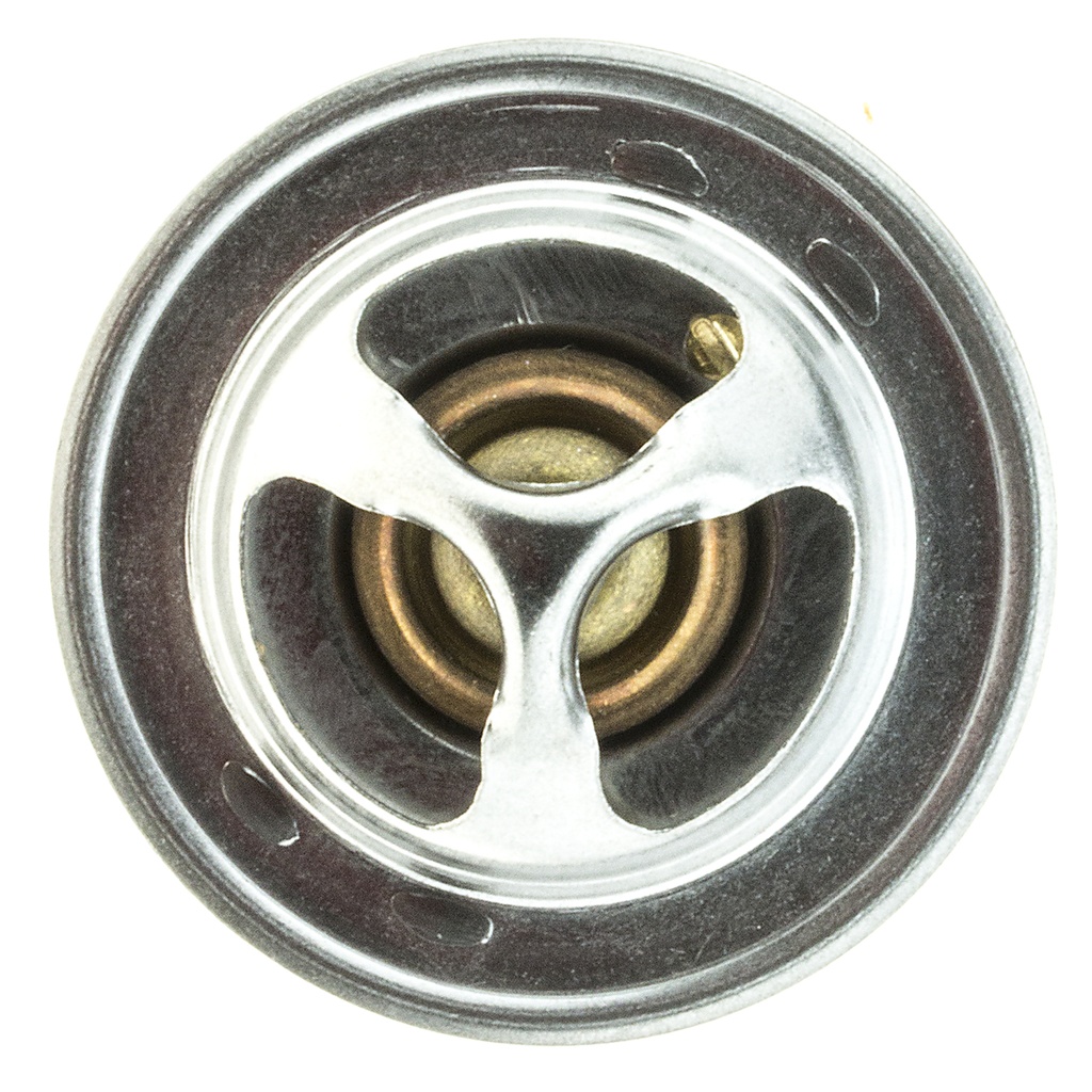 2001-180 3