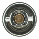 2001-180 4