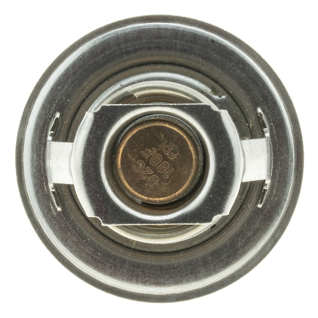 2002-180 4