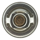 2002-180 4