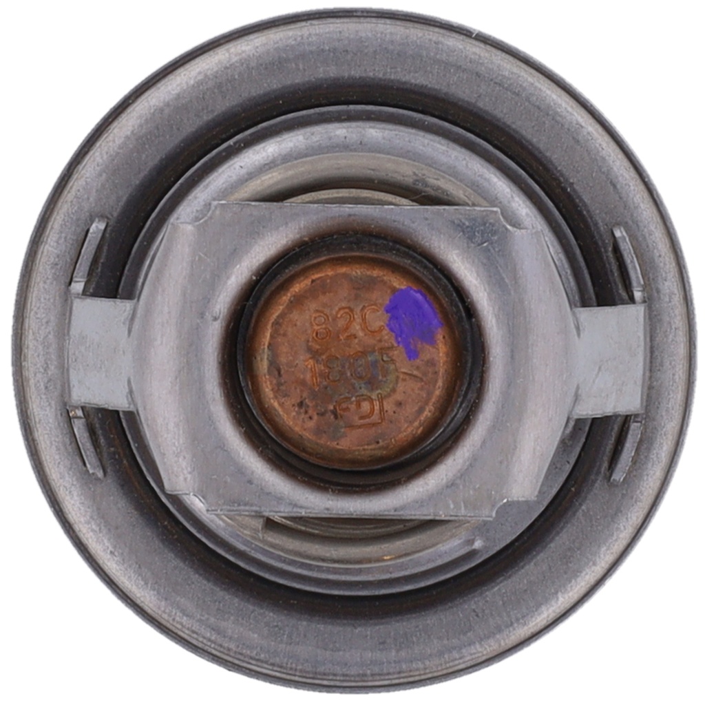 2003-180 4