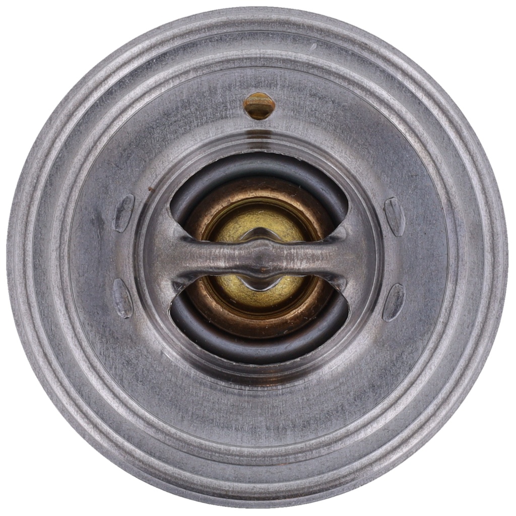 2006-180 3