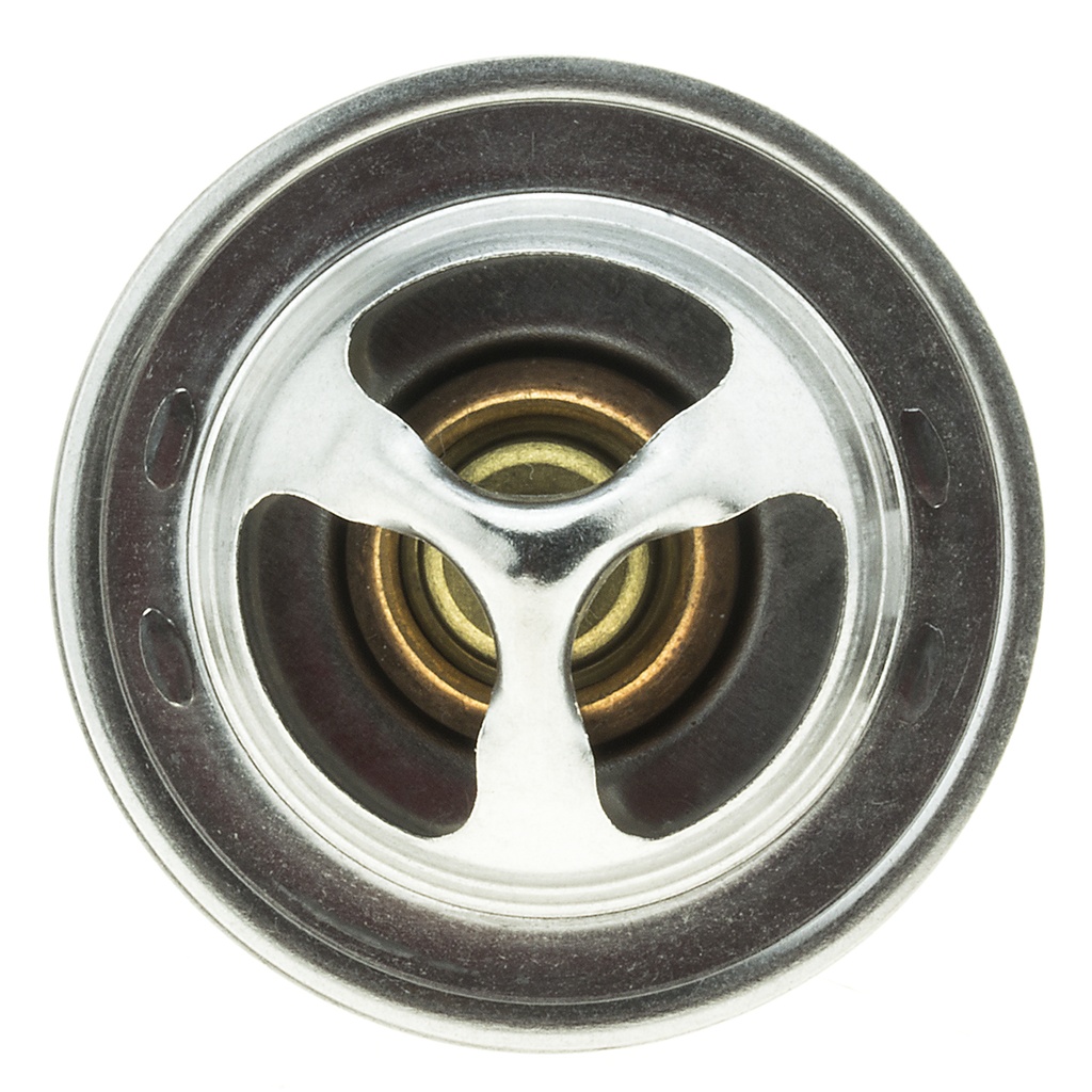 2015-180 3