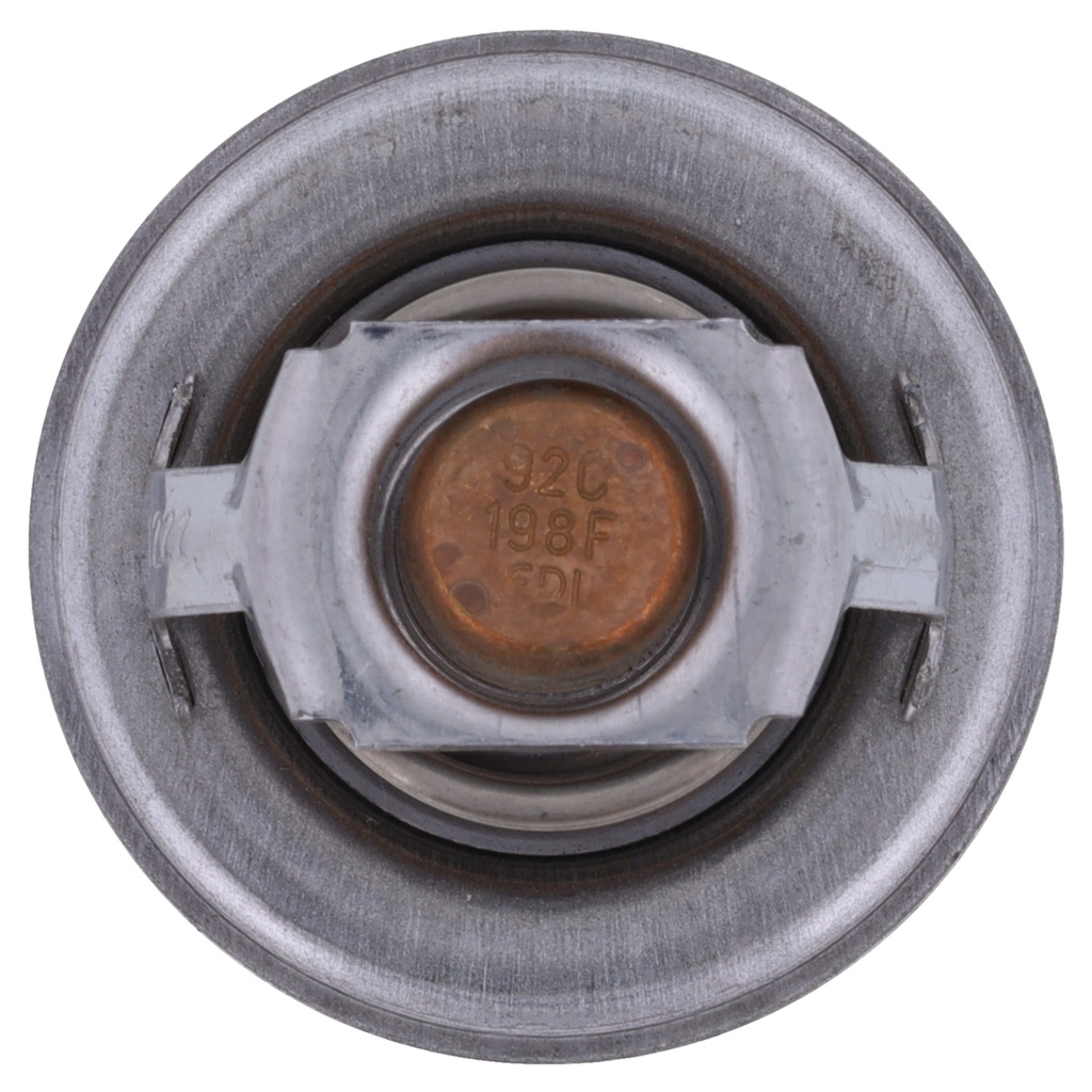 202-198 4