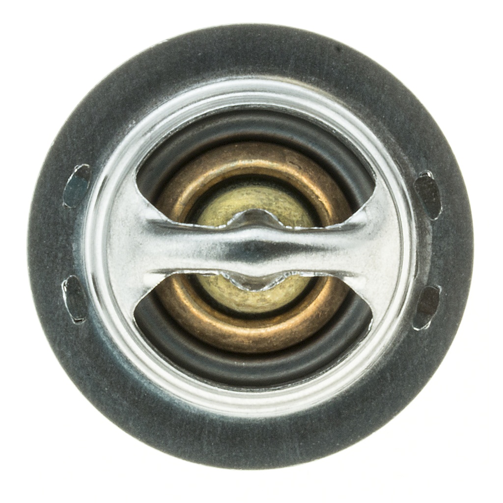 203-180 2