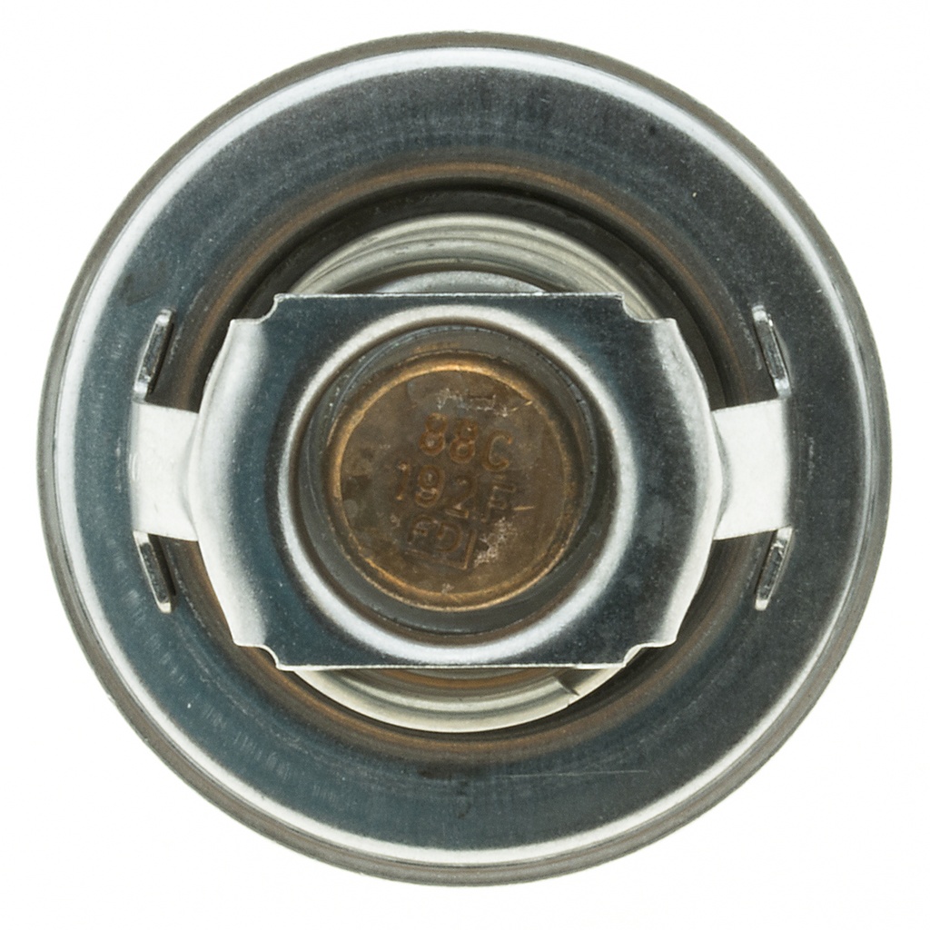 204-192 3