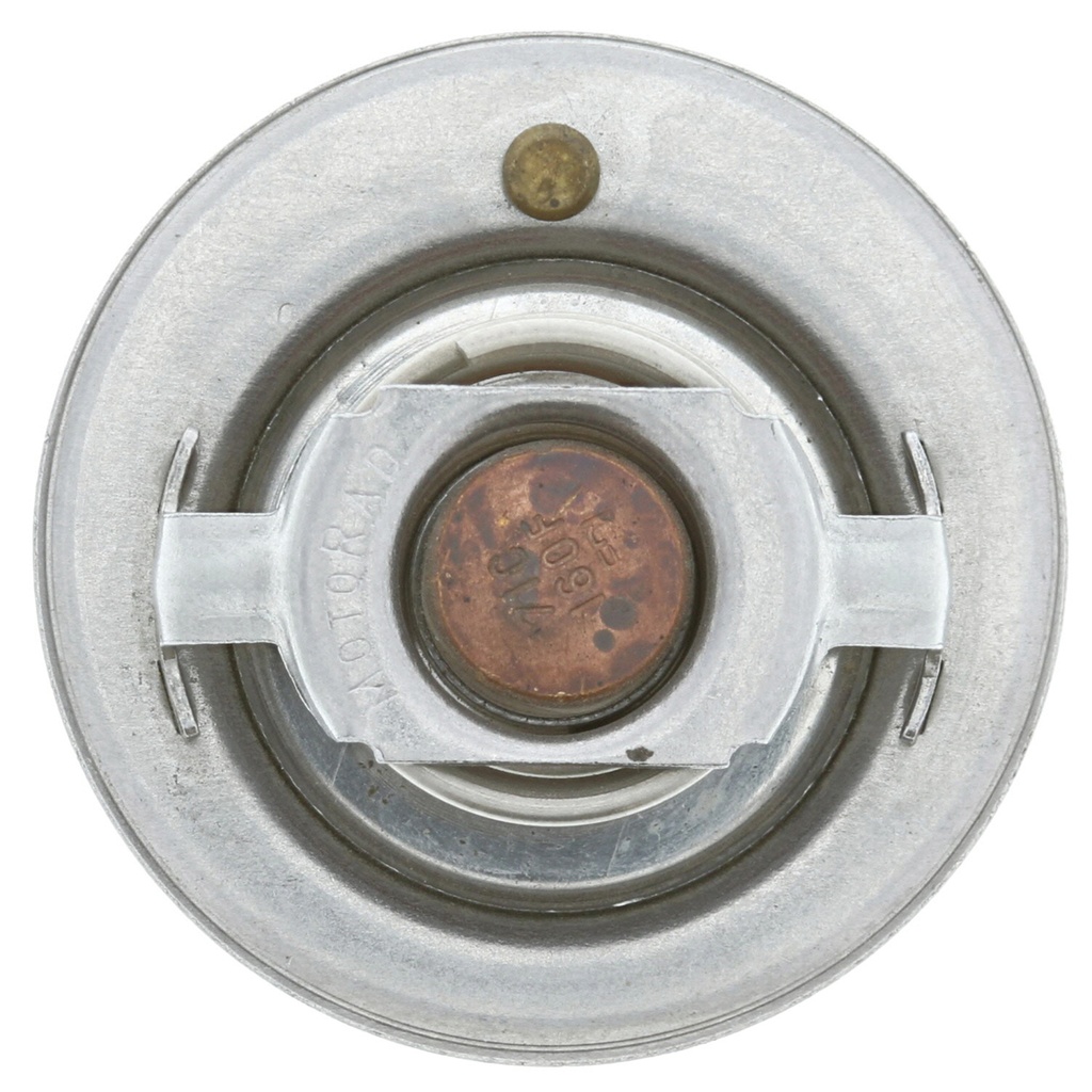 2041-160 4
