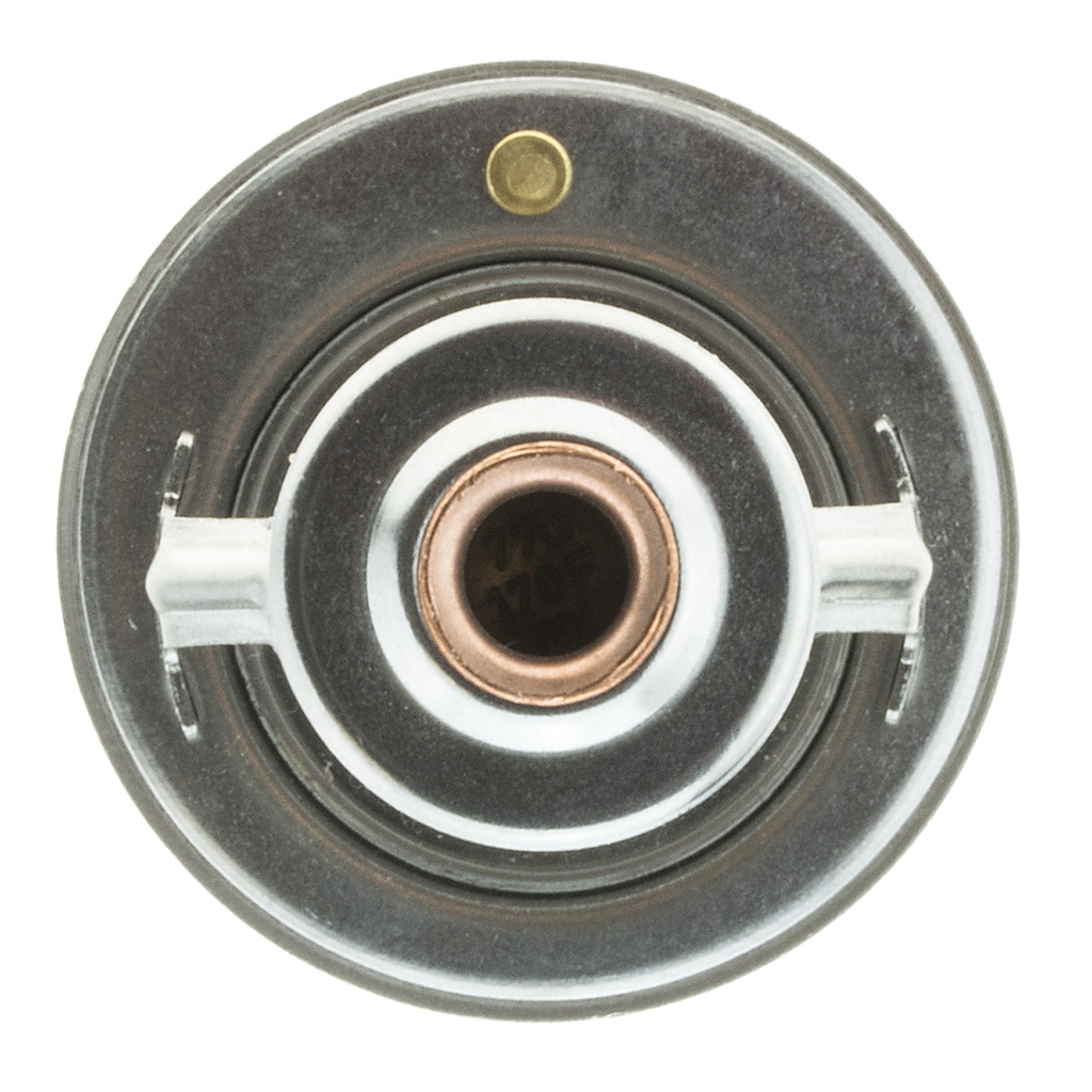2042-170 4