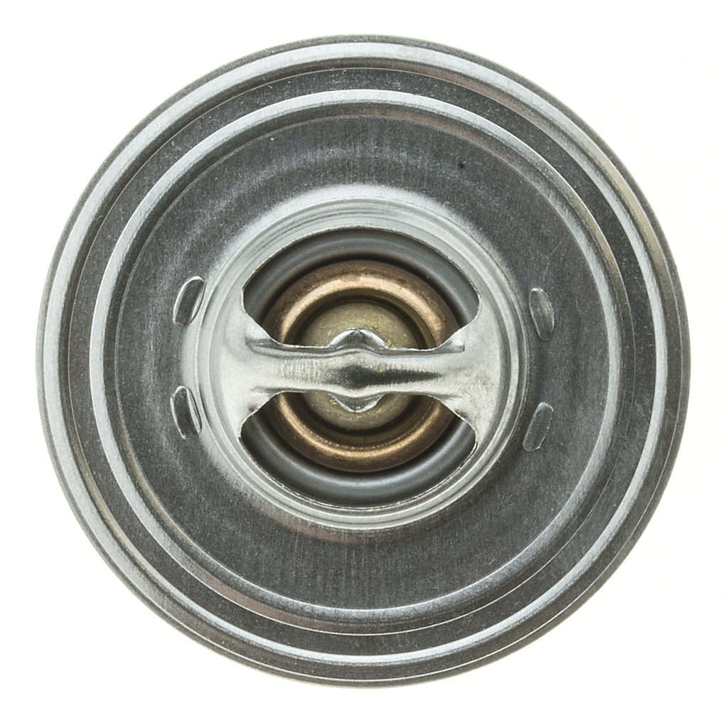 206-180 2