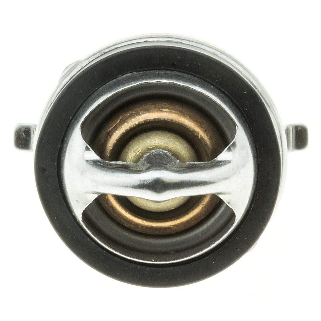 207-180 2