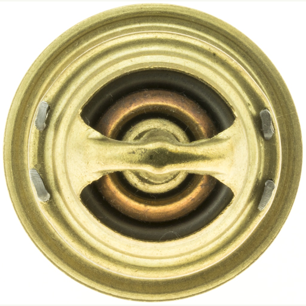 210-160 2