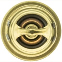 210-160 2