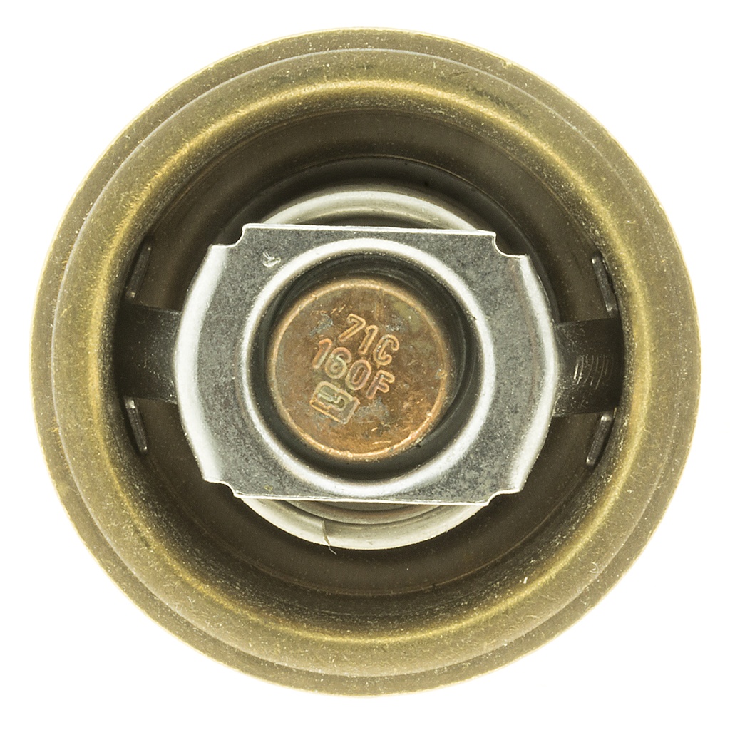 210-160 3