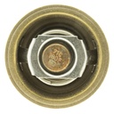 210-160 3