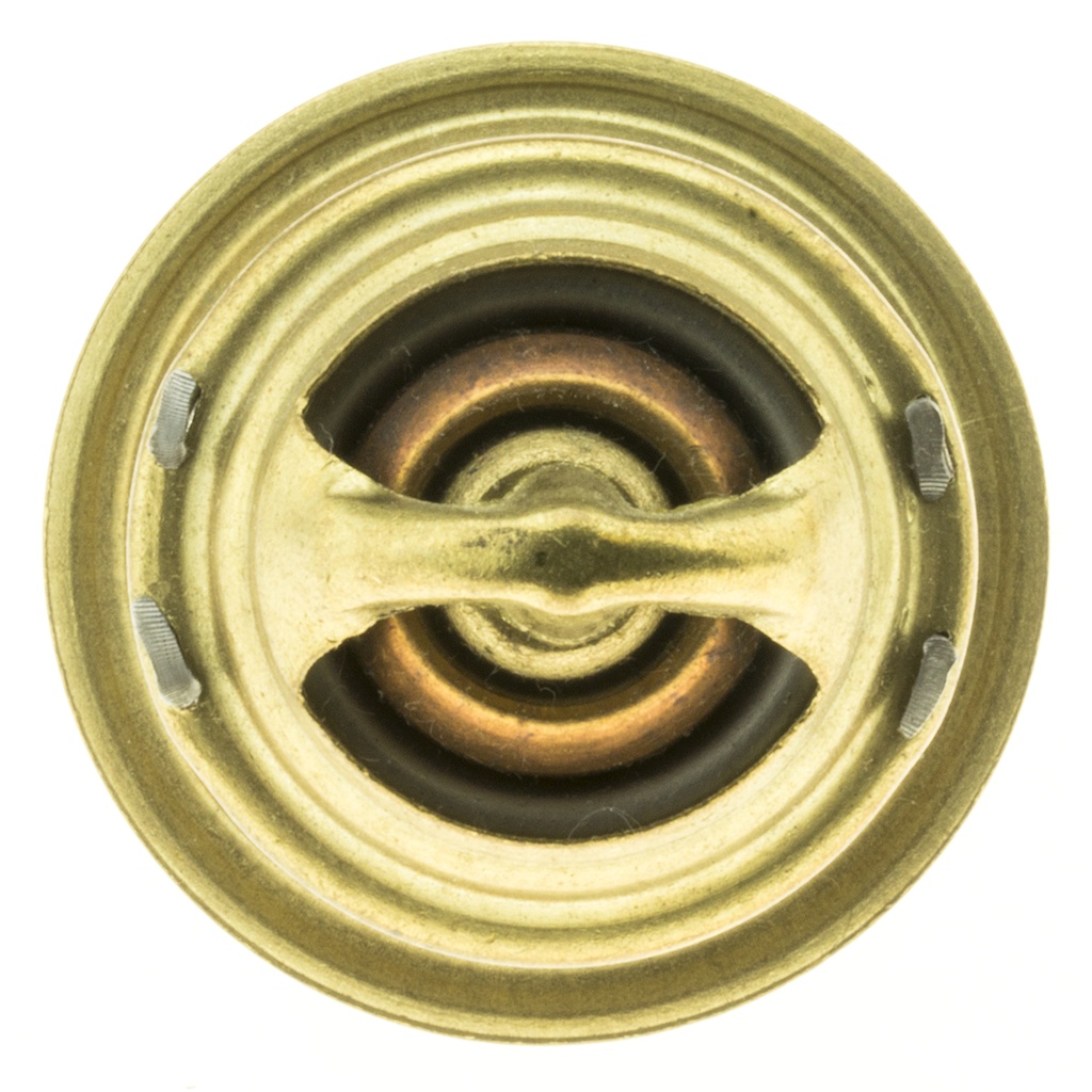 210-180 2