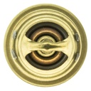 210-180 2