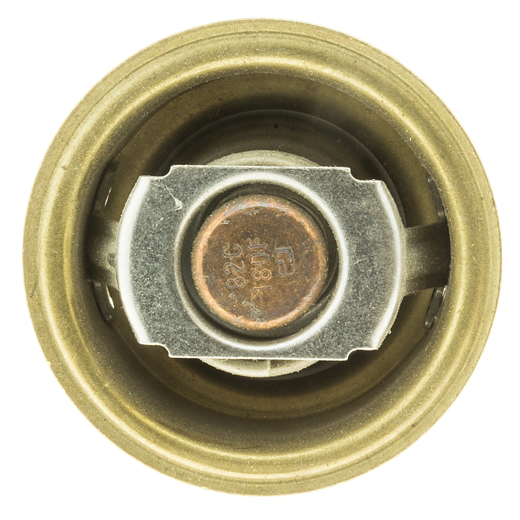 210-180 3