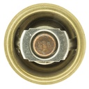 210-180 3