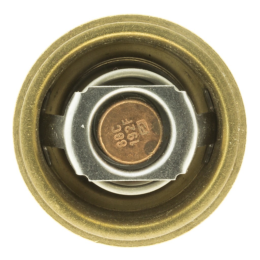 210-192 3