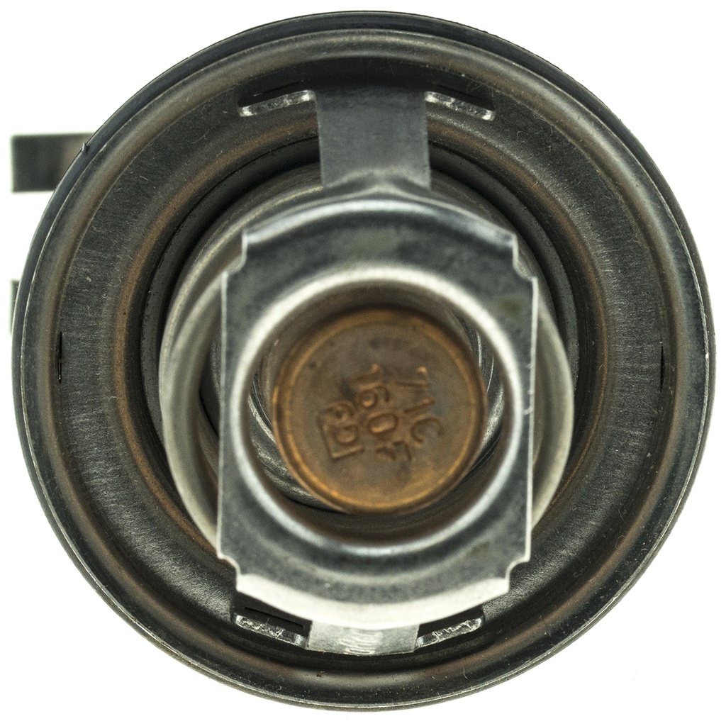 211-160 3