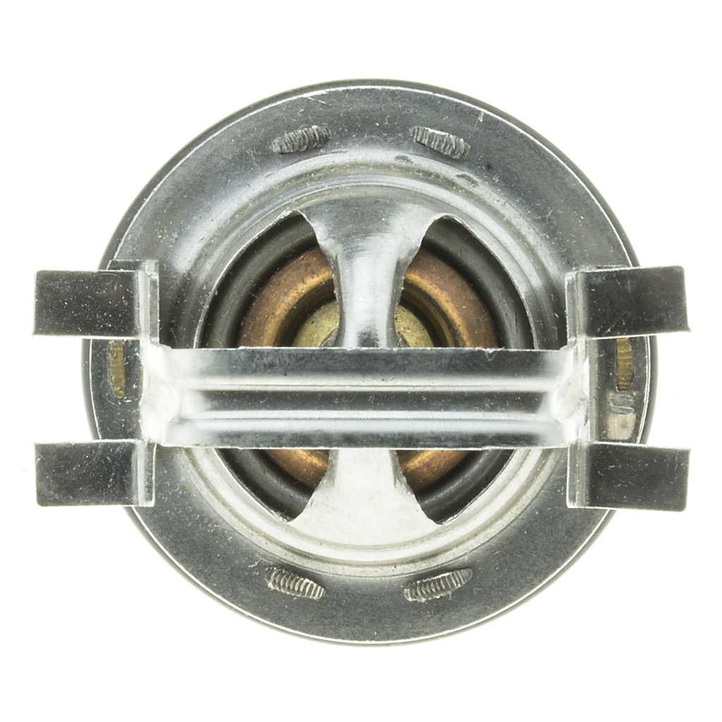 211-180 2