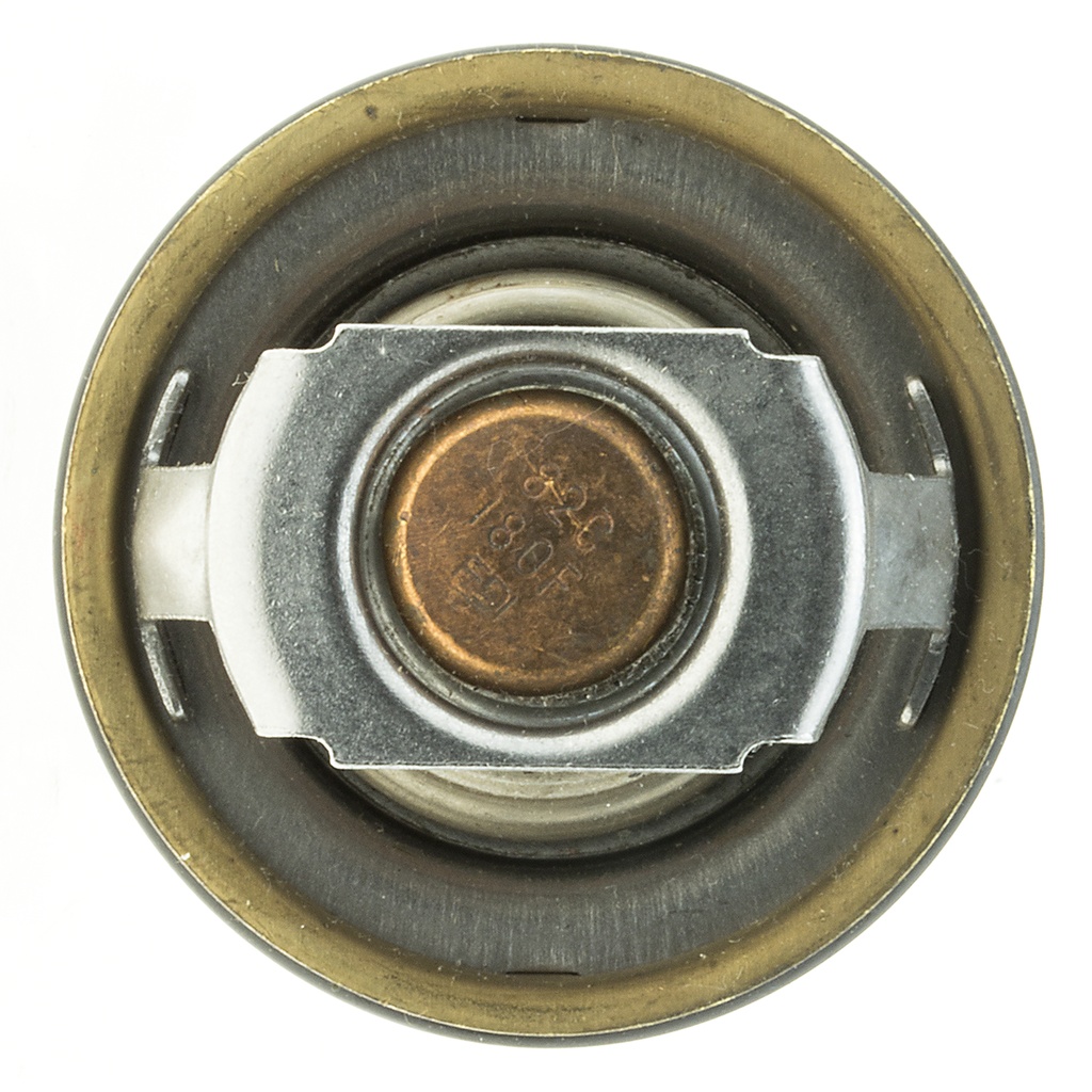 211-180 3