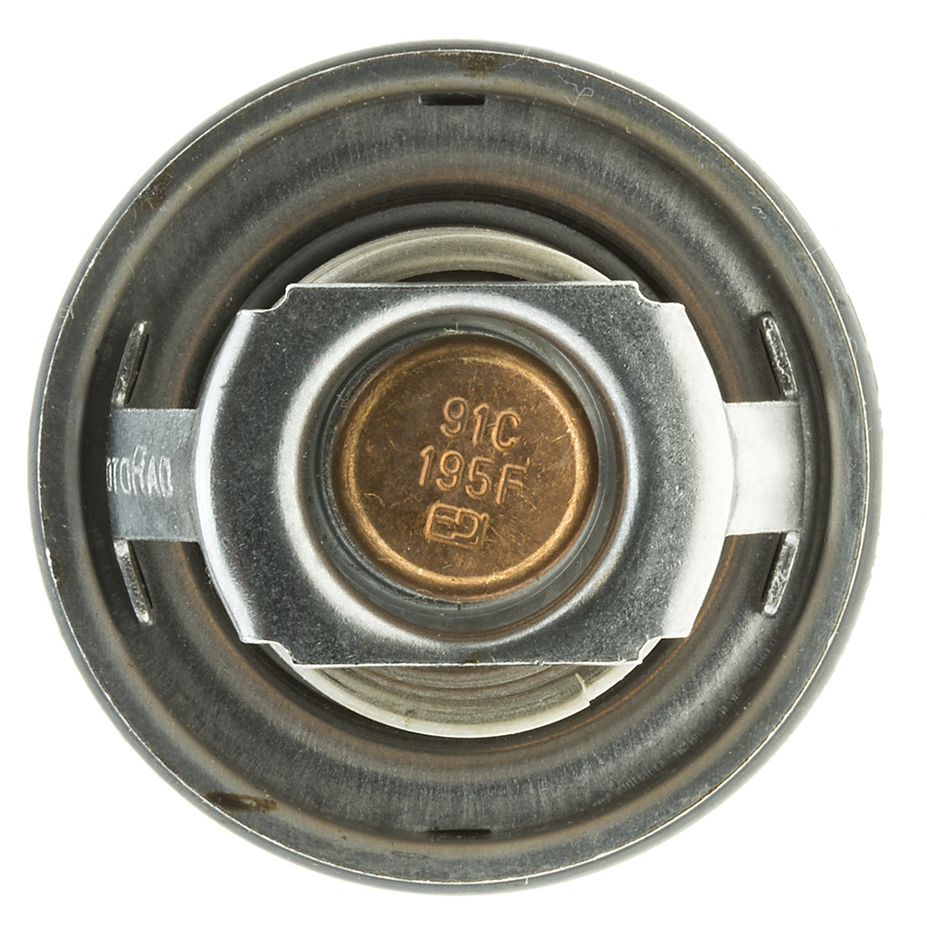 211-195 4