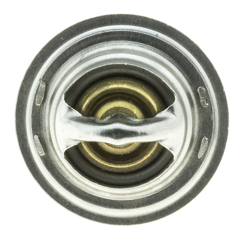 212-180 2