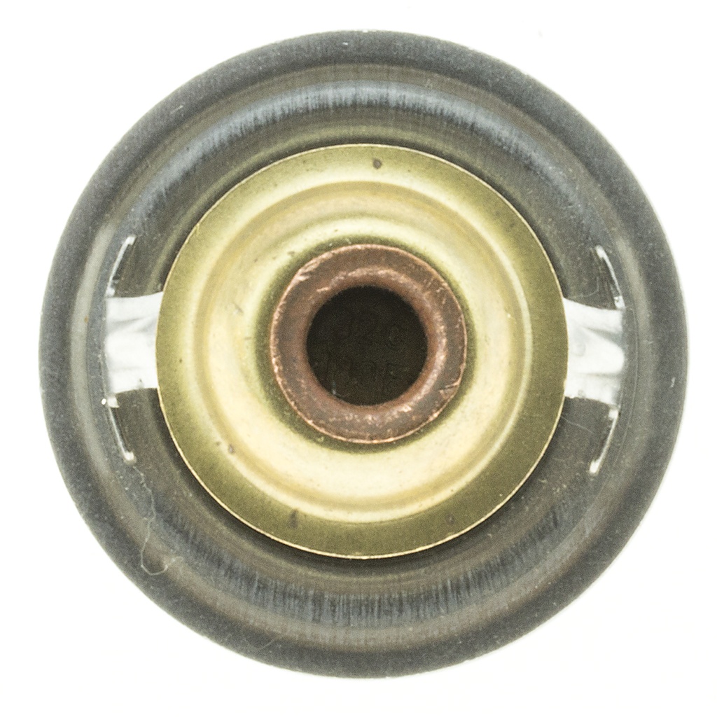 212-180 3