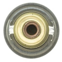 212-180 3