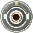 214-160 3