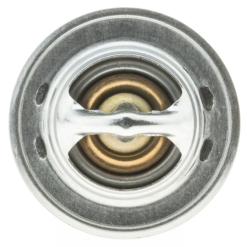 214-180 2