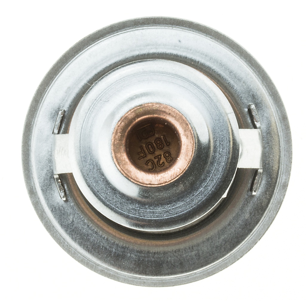 214-180 3