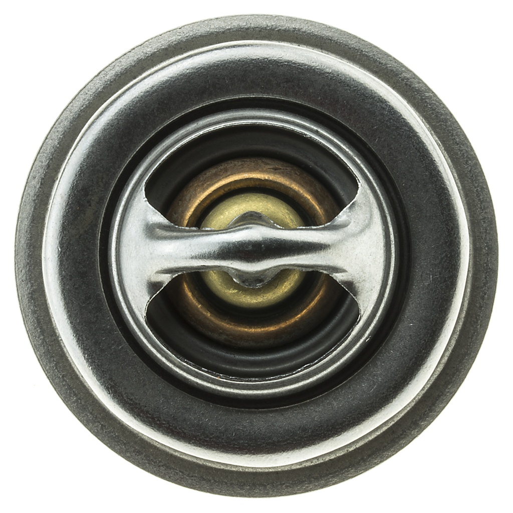 216-180 3