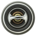 216-180 3