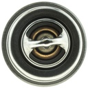 216-195 3