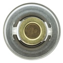226-160 3