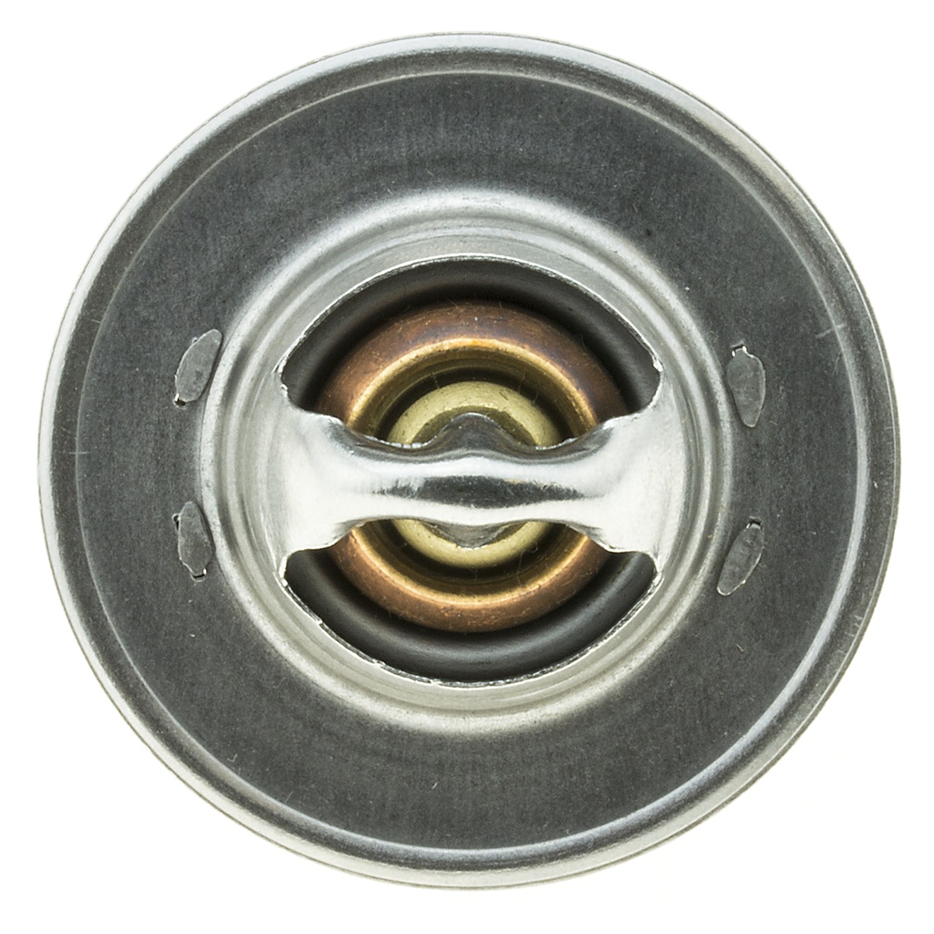 226-180 2