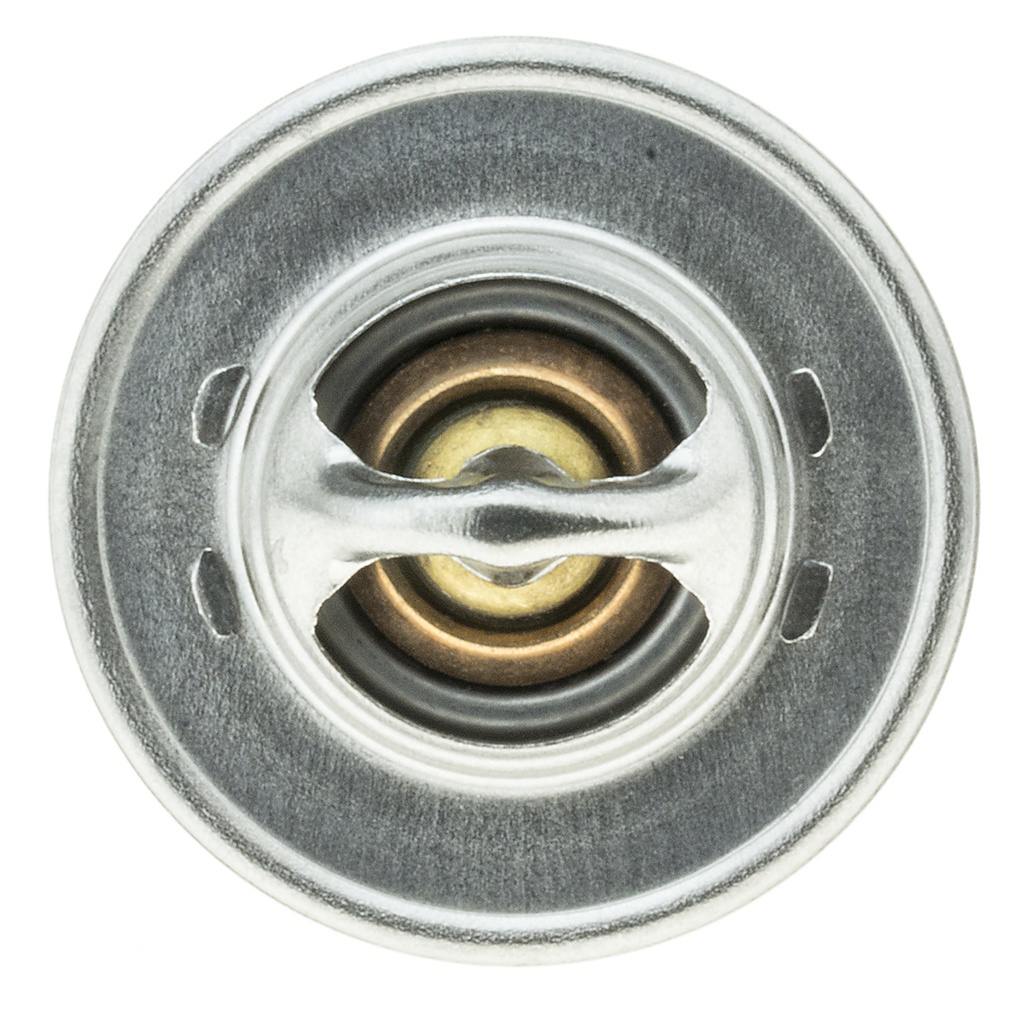 227-195 2