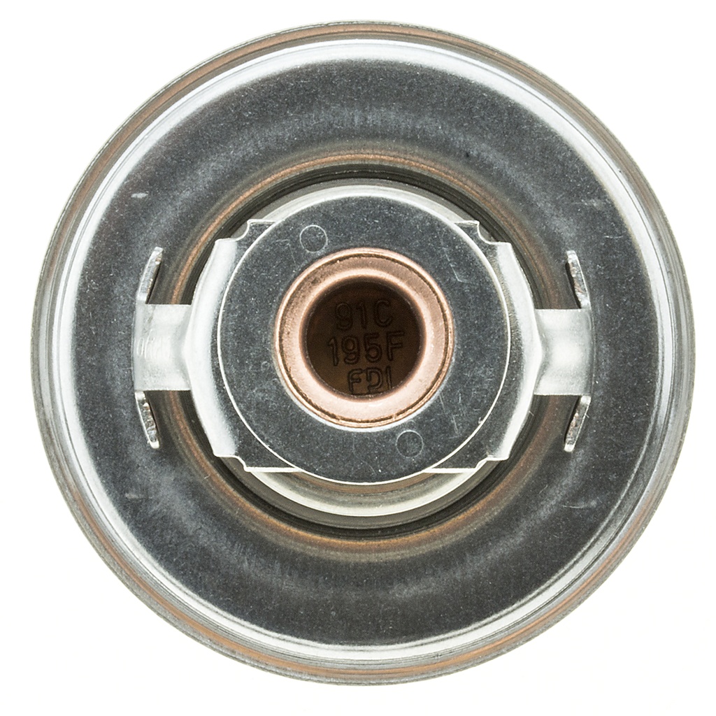 227-195 3