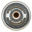 227-195 3
