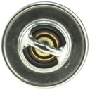 229-180 2