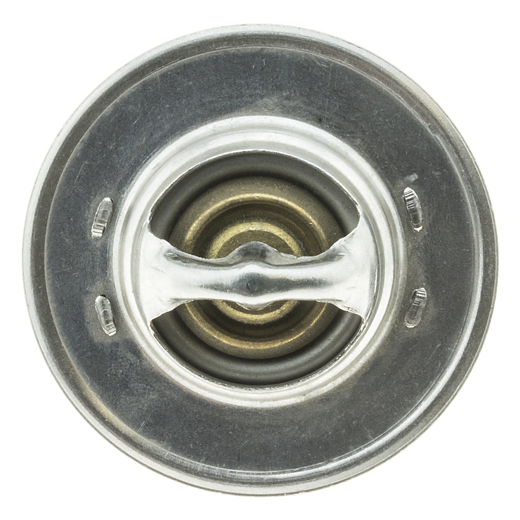 230-180 2